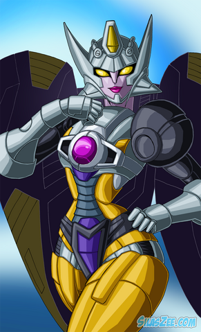 File:Thunderblast-art.png