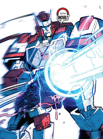 File:Ratchet.jpg