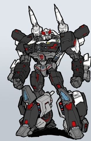 File:Prowl.jpg