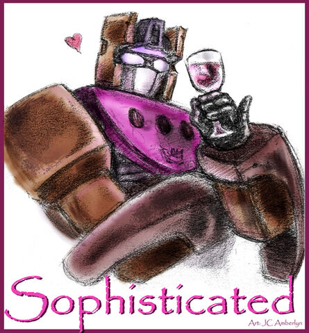 File:BlastOffWinesmall.jpg