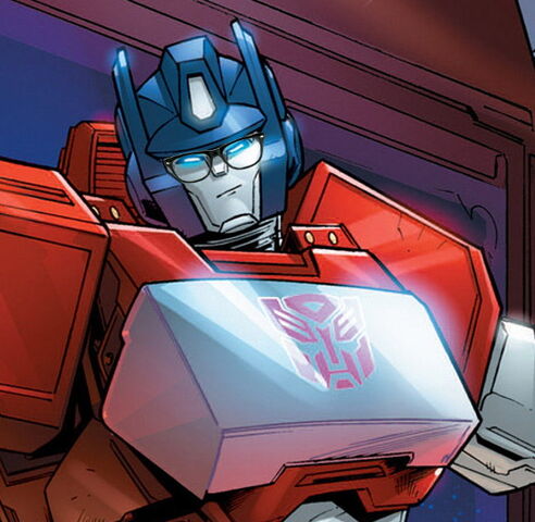File:Orion-pax-hipster.jpg