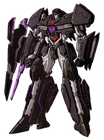 File:DarkMegatron.jpg