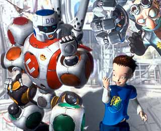 Cubix | Cubix robots for everyone Wiki | Fandom powered by Wikia