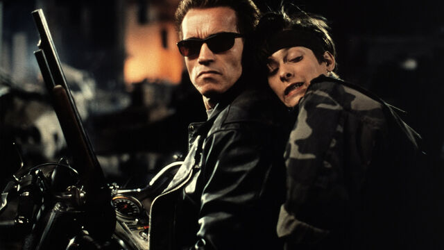 File:Terminator-2-judgment-day-original.jpg