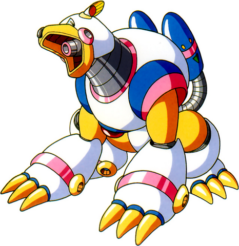 File:Mm7 shirokumachinegtv.png