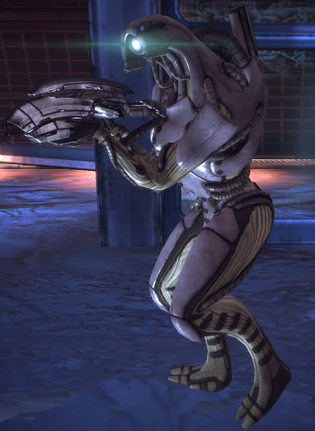 File:Geth Trooper.png