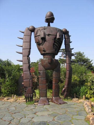 File:Laputa-robot-ghibli-museum.jpg