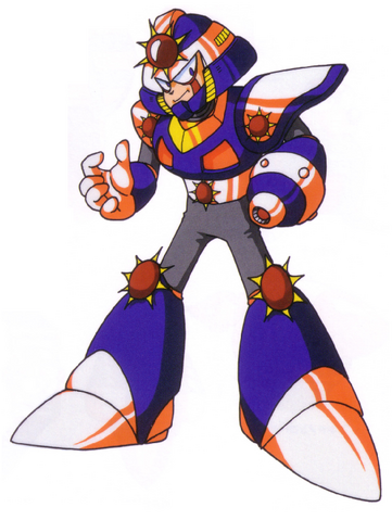 File:Sunstar.png