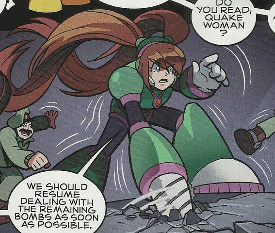 File:Quakewoman.jpg