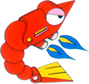 MM2SquirtArt