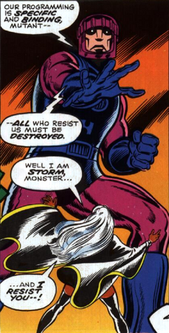 File:328px-SentinelsMkIII UXM98p7f6.png