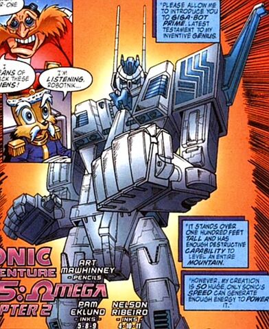 File:Giga-Bot Prime.jpg