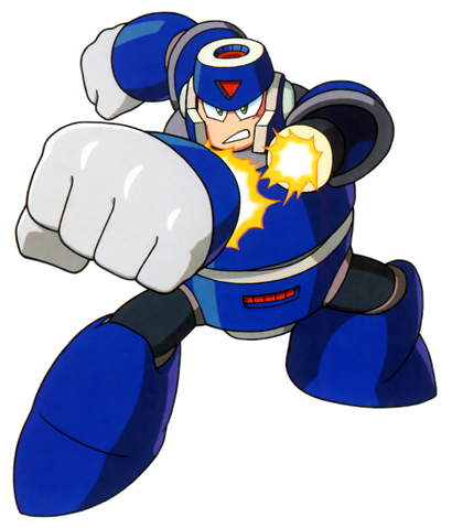File:Hardman.png