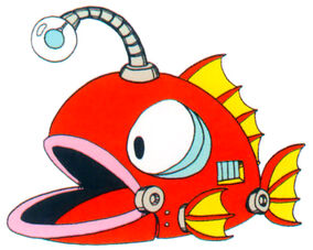 MM2LanternFishArt