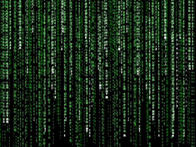 File:Matrix-tut-2.jpg