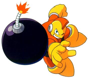 510px-CW-06-BombMan-Art
