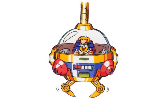 File:800px-Mm4cossackcatcher.jpg