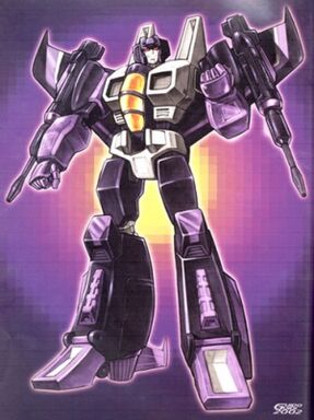 300px-Skywarp1