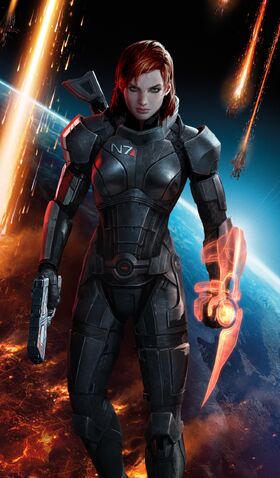 File:Femshep.jpg