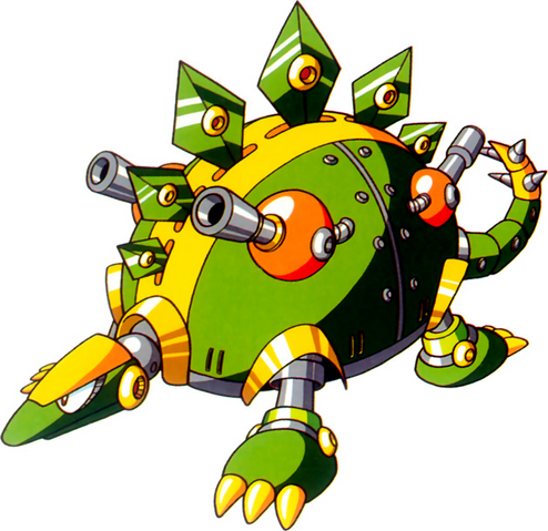File:Mm7 stegorus.png