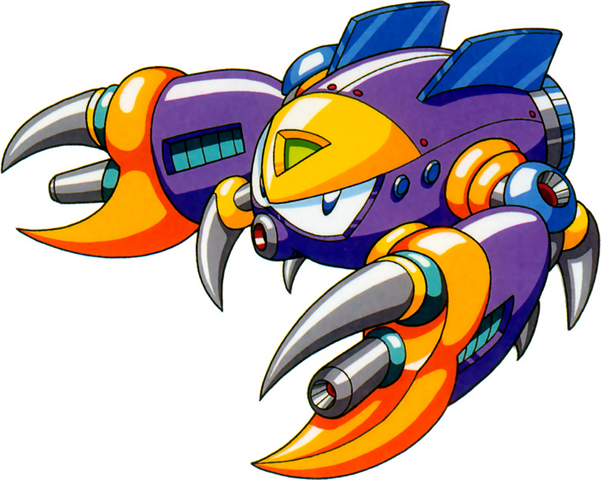File:Mm7 kanigance.png