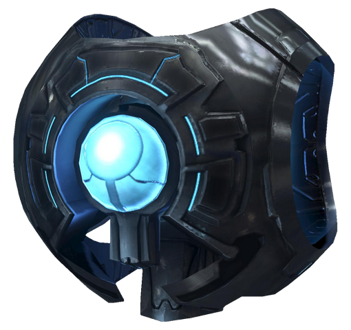 File:1000px-343 Guilty Spark-transparent.png