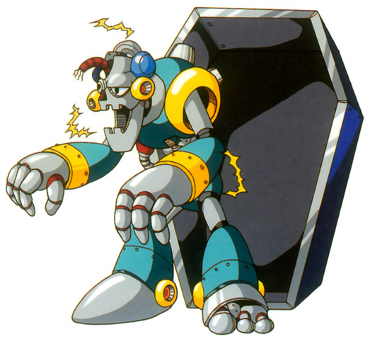 File:Mm7 astrozombieg.png