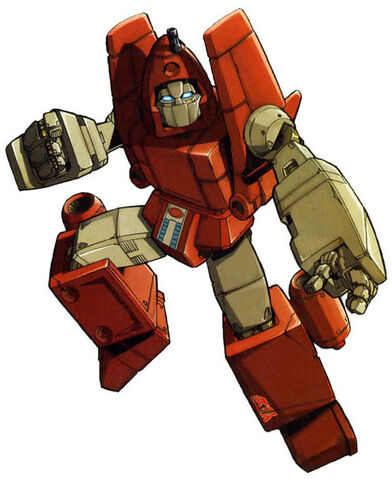 File:Powerglide.jpg