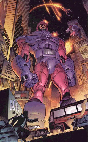 File:Sentinels-huge.jpg