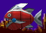 Chopper (SA2)-0