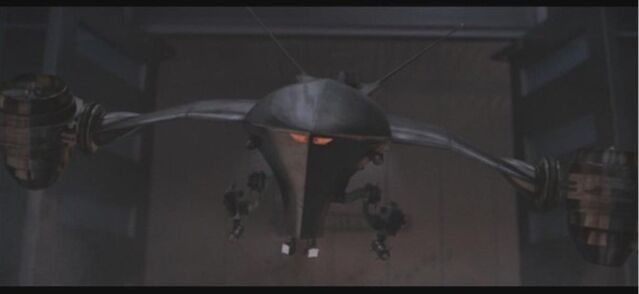 File:652px-HK-Drone Retracted.jpg
