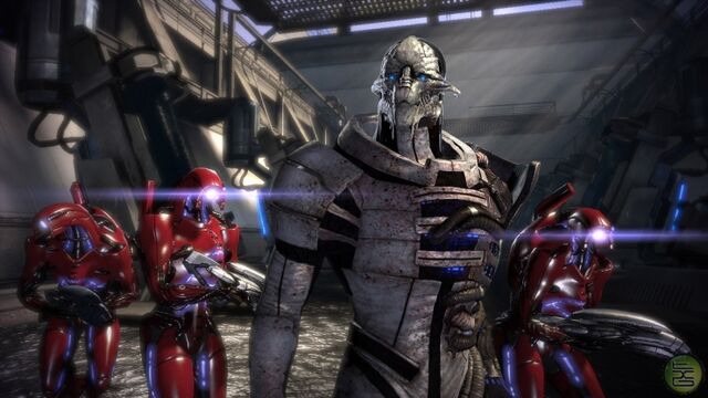 File:Saren Geth Troopers Virmire.jpeg
