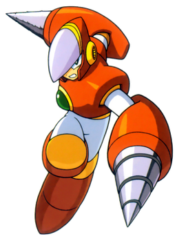 338px-Crashman