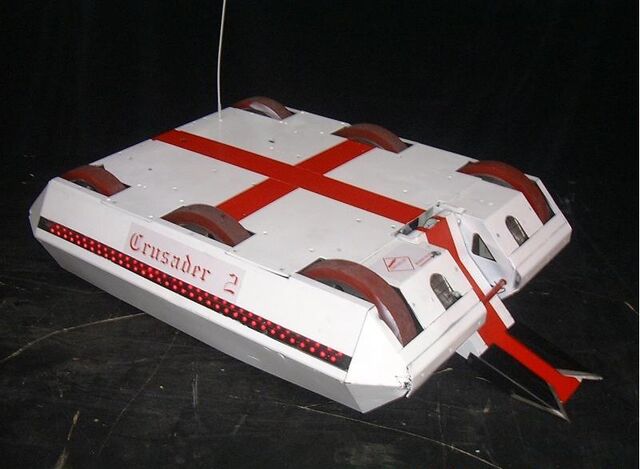 File:Crusader 2.jpg