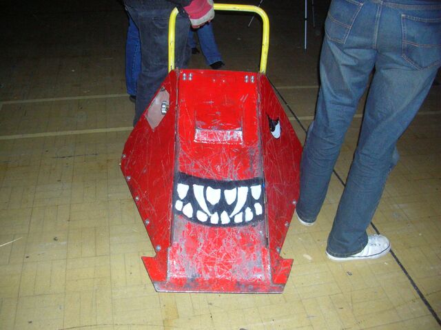 File:Iron Awe 6.jpg