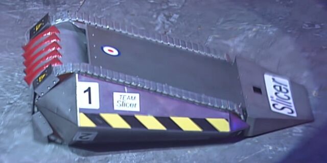 File:Slicer.jpg