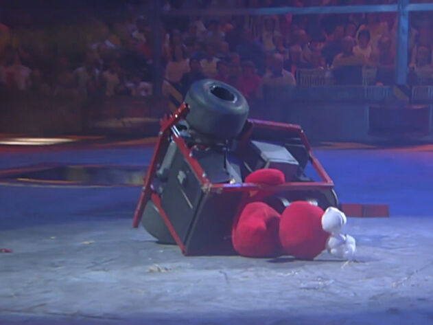 File:El-Mower vs Slicer.jpg