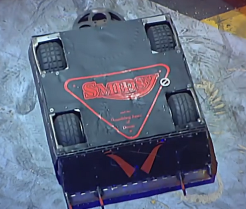 File:SMIDSY E2.png