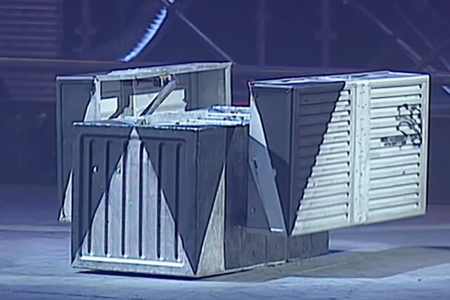File:Stomp.jpg