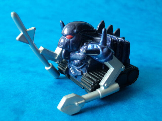 File:KillalotMinibot.jpg