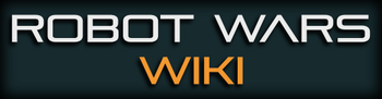 Potential Pirulen Wiki Logo 2016