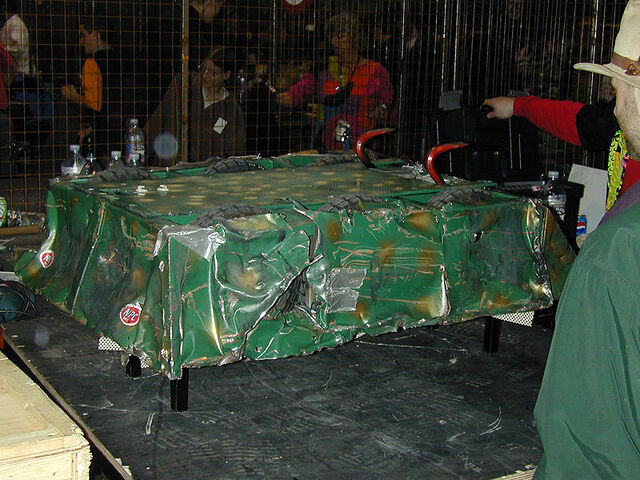 File:Snakebiteusdamaged.jpg