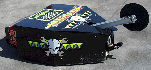 File:Haardvark series 3.jpg