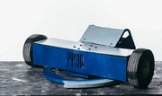 PP3D