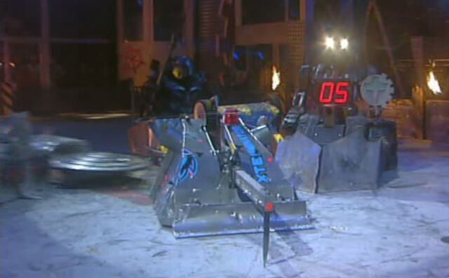 File:ExtremeAnnihilator1.2.2.jpg