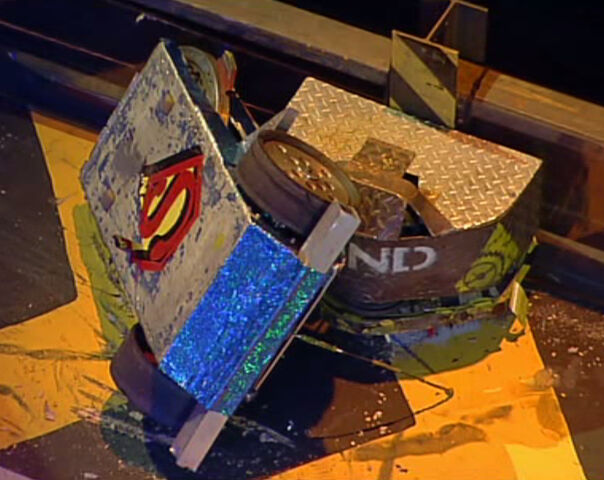 File:Spawn Again vs Supernova.jpg