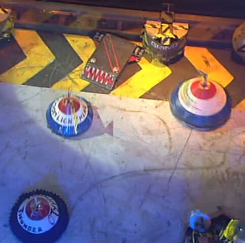 File:Ex2MiddleweightFinal.2.jpg