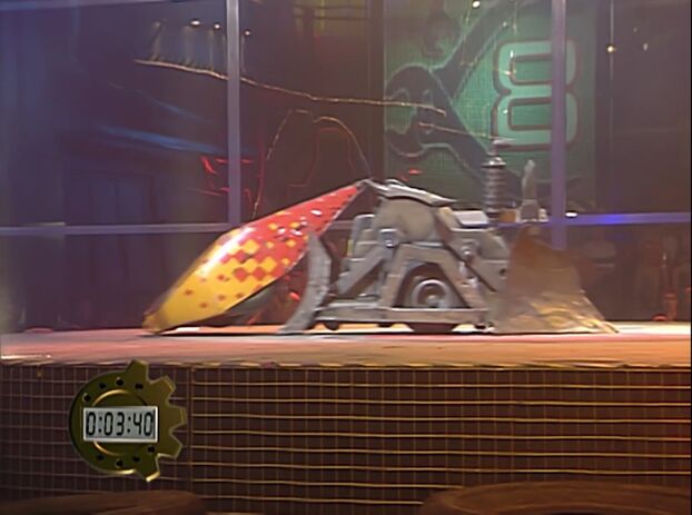 File:FirestormSumo.jpg
