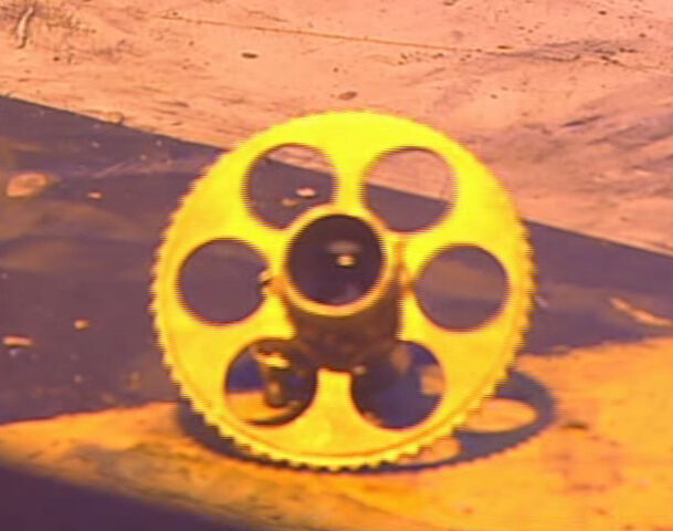 File:RevolutionCog.jpg