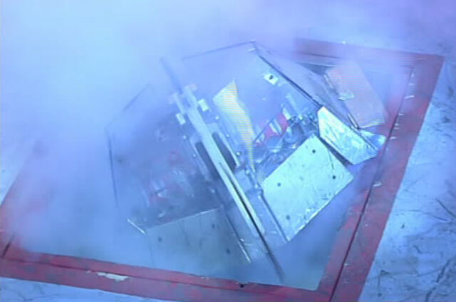 File:Ex2ChallengeBeltChallenge.jpg
